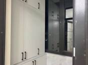 Сдаётся 2-комн. новостройка 75 м², Абшеронcкий  р., photo 5 from 5