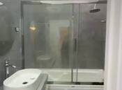Сдаётся 2-комн. новостройка 75 м², Абшеронcкий  р., photo 3 from 5