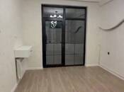 Сдаётся 2-комн. новостройка 75 м², Абшеронcкий  р., photo 4 from 5
