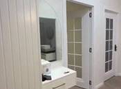 Сдаётся 2-комн. новостройка 75 м², Абшеронcкий  р., photo 1 from 5