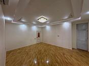 Satılır 3 otaqlı yeni tikili 122 m², Həzi Aslanov m., photo 2 from 8