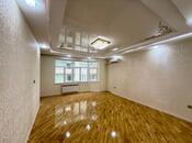 Satılır 3 otaqlı yeni tikili 122 m², Həzi Aslanov m., photo 1 from 8