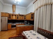 Satılır 5 otaqlı həyət evi/bağ evi 300 m², Nəsimi m., photo 8 from 8