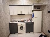 İcarəyə verilir 1 otaqlı yeni tikili 36 m², Abşeron r., photo 2 from 6