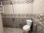 İcarəyə verilir 1 otaqlı yeni tikili 36 m², Abşeron r., photo 6 from 6