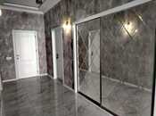 Satılır 4 otaqlı həyət evi/bağ evi 150 m², Novxanı q., photo 8 from 8