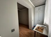 Satılır 2 otaqlı köhnə tikili 65 m², Yeni Yasamal q., photo 4 from 8
