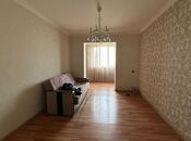 Satılır 2 otaqlı köhnə tikili 65 m², Yeni Yasamal q., photo 2 from 8