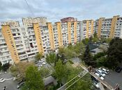 Satılır 2 otaqlı köhnə tikili 65 m², Yeni Yasamal q., photo 1 from 8