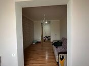 Satılır 2 otaqlı köhnə tikili 65 m², Yeni Yasamal q., photo 5 from 8