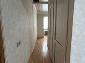 Satılır 2 otaqlı köhnə tikili 65 m², Yeni Yasamal q., photo 8 from 8