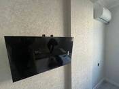 İcarəyə verilir 1 otaqlı yeni tikili 30 m², Abşeron r., photo 1 from 8