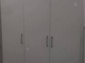 İcarəyə verilir 1 otaqlı yeni tikili 30 m², Abşeron r., photo 6 from 8