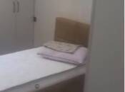İcarəyə verilir 1 otaqlı yeni tikili 30 m², Abşeron r., photo 5 from 8