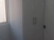 İcarəyə verilir 1 otaqlı yeni tikili 30 m², Abşeron r., photo 7 from 8