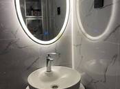 İcarəyə verilir 1 otaqlı yeni tikili 30 m², Abşeron r., photo 8 from 8