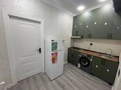 İcarəyə verilir 1 otaqlı yeni tikili 30 m², Abşeron r., photo 2 from 8