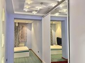 İcarəyə verilir 4 otaqlı köhnə tikili 100 m², Bayıl q., photo 7 from 8