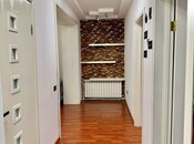 İcarəyə verilir 4 otaqlı köhnə tikili 100 m², Bayıl q., photo 3 from 8
