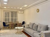 İcarəyə verilir 4 otaqlı köhnə tikili 100 m², Bayıl q., photo 1 from 8