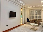 İcarəyə verilir 4 otaqlı köhnə tikili 100 m², Bayıl q., photo 2 from 8