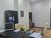 Satılır  obyekt 140 m², Nərimanov r., photo 8 from 8