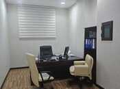 Satılır  obyekt 140 m², Nərimanov r., photo 7 from 8
