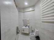 Satılır  obyekt 140 m², Nərimanov r., photo 5 from 8