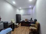 Satılır  obyekt 140 m², Nərimanov r., photo 6 from 8