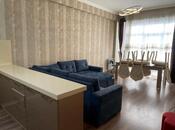 İcarəyə verilir 3 otaqlı yeni tikili 85 m², 20 Yanvar m., photo 1 from 8