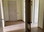 İcarəyə verilir 3 otaqlı yeni tikili 85 m², 20 Yanvar m., photo 3 from 8
