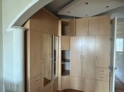 İcarəyə verilir 2 otaqlı köhnə tikili 65 m², Azadlıq Prospekti m., photo 4 from 8