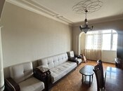 İcarəyə verilir 2 otaqlı köhnə tikili 65 m², Azadlıq Prospekti m., photo 3 from 8