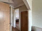İcarəyə verilir 2 otaqlı köhnə tikili 65 m², Azadlıq Prospekti m., photo 5 from 8