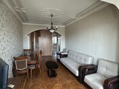 İcarəyə verilir 2 otaqlı köhnə tikili 65 m², Azadlıq Prospekti m., photo 1 from 8