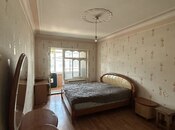 İcarəyə verilir 2 otaqlı köhnə tikili 65 m², Azadlıq Prospekti m., photo 6 from 8