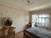İcarəyə verilir 2 otaqlı köhnə tikili 65 m², Azadlıq Prospekti m., photo 7 from 8