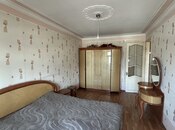 İcarəyə verilir 2 otaqlı köhnə tikili 65 m², Azadlıq Prospekti m., photo 8 from 8