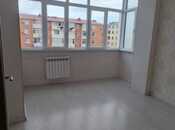 Сдаётся 1-комн. новостройка 42 м², Абшеронcкий  р., photo 5 from 8