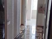 Сдаётся 1-комн. новостройка 42 м², Абшеронcкий  р., photo 4 from 8