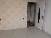 Сдаётся 1-комн. новостройка 42 м², Абшеронcкий  р., photo 1 from 8