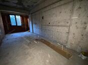Satılır 3 otaqlı yeni tikili 163 m², Nizami m., photo 6 from 8