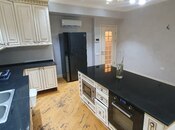 Сдаётся 4-комн. новостройка 165 м², м. Насими, photo 8 from 8
