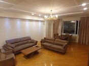Сдаётся 4-комн. новостройка 165 м², м. Насими, photo 6 from 8