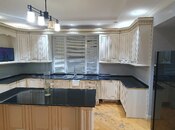 Сдаётся 4-комн. новостройка 165 м², м. Насими, photo 2 from 8