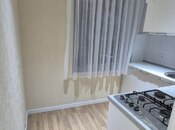 Satılır 1 otaqlı köhnə tikili 30 m², Elmlər Akademiyası m., photo 2 from 5