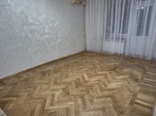 Satılır 1 otaqlı köhnə tikili 30 m², Elmlər Akademiyası m., photo 5 from 5