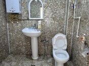Satılır 1 otaqlı köhnə tikili 30 m², Elmlər Akademiyası m., photo 4 from 5