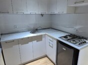 Satılır 1 otaqlı köhnə tikili 30 m², Elmlər Akademiyası m., photo 1 from 5