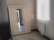İcarəyə verilir 3 otaqlı yeni tikili 94 m², İnşaatçılar m., photo 8 from 8